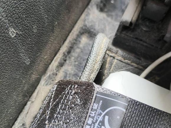 [宁波·渝A] 二手现代北京现代ix352018款 2.0L 自动两驱智勇·畅享版