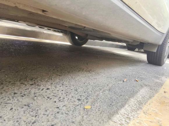 [西安·陕A] 二手起亚起亚KX52016款 1.6T 自动两驱DLX