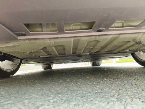 [杭州·浙A] 二手保时捷保时捷7182020款 Boxster 2.0T