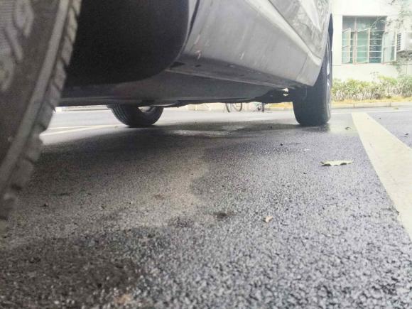 [上海·沪G] 二手起亚索兰托2015款 索兰托L 2.4L 汽油4WD精英版 7座 国V