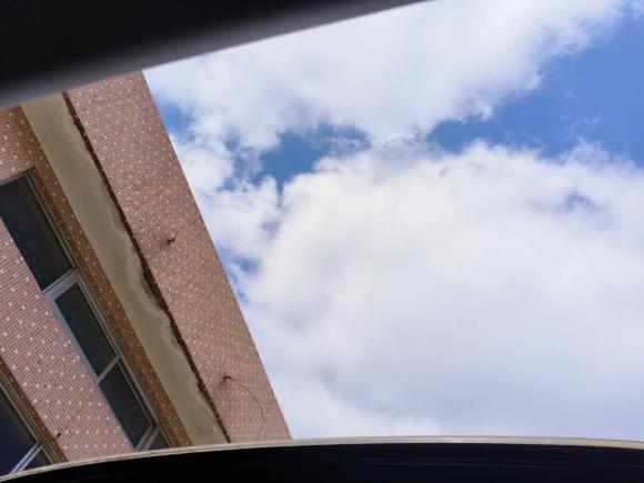 [上海·川S] 二手领克领克012017款 2.0T 两驱型Pro版