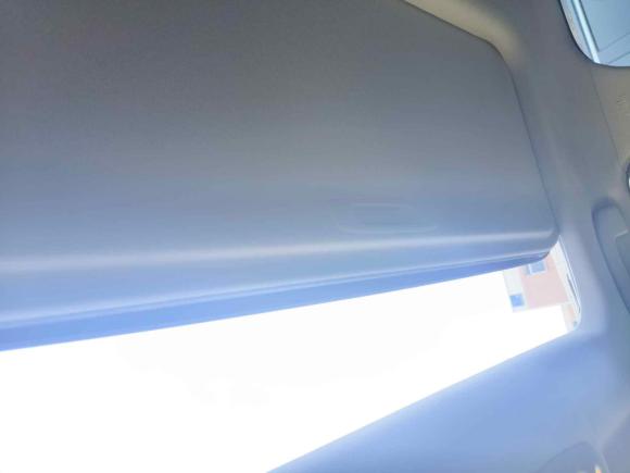 [嘉兴·浙F] 二手英菲尼迪英菲尼迪Q50L2015款 2.0T 悦享版