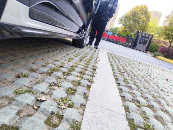 [杭州·浙A] 二手福特蒙迪欧2022款 改款 EcoBoost 245 豪华型