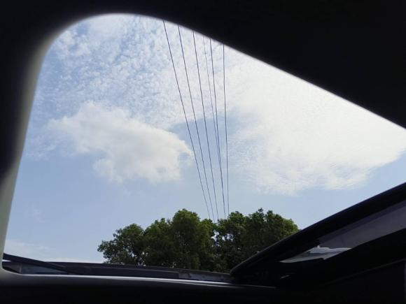 [上海·沪C] 二手铃木维特拉2016款 1.4T 手动两驱豪华型