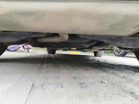 [上海·沪B] 二手大众高尔夫2019款 280TSI DSG豪华型 国VI