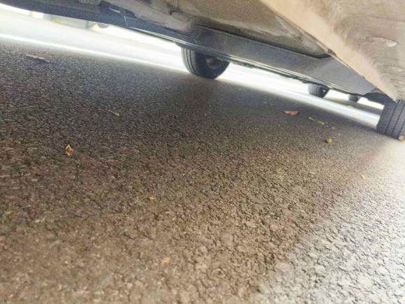 [南京·苏A] 二手宝骏宝骏3602018款 1.5L 自动豪华型 国V