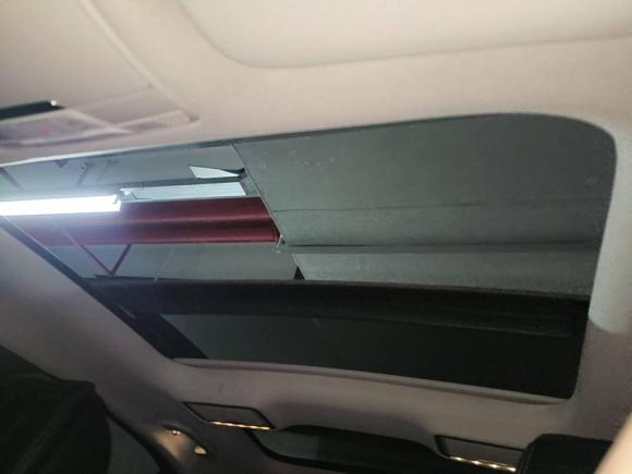 [嘉兴·浙F] 二手奔驰奔驰C级2015款 改款 C 200 L 运动型