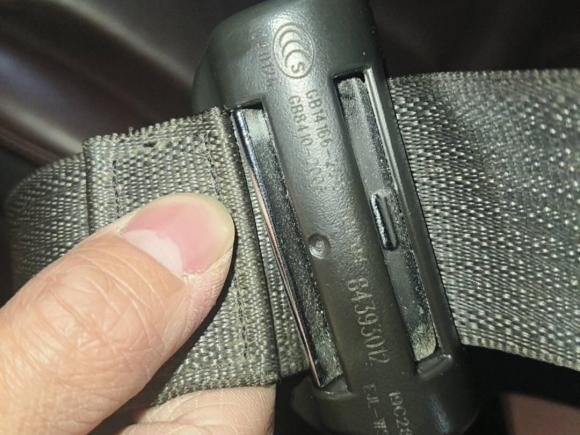 [杭州·浙A] 二手别克昂科威Plus2019款 28T 四驱精英型 国VI