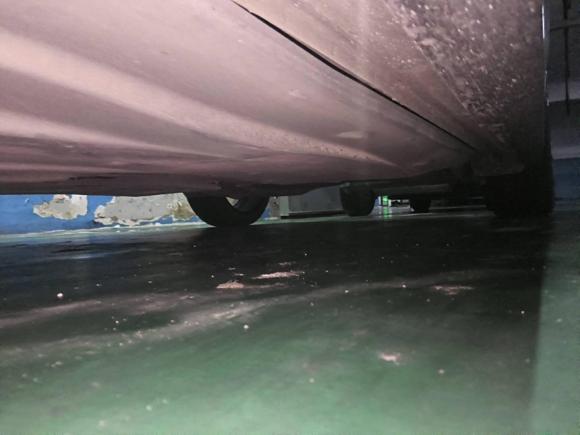 [宁波·浙B] 二手大众凌渡2017款 280TSI DSG豪华版