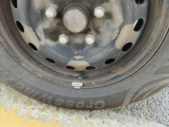 [宁波·浙B] 二手东风风行风行F6002018款 F600L 2.0L 舒适型