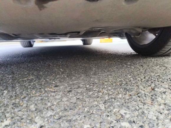 [上海·沪A] 二手特斯拉Model Y2021款 长续航全轮驱动版 3D7