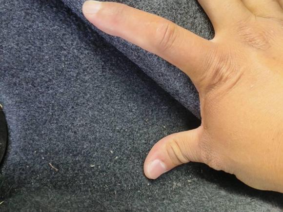 [苏州·苏E] 二手斯巴鲁森林人2014款 2.0i 自动舒适版