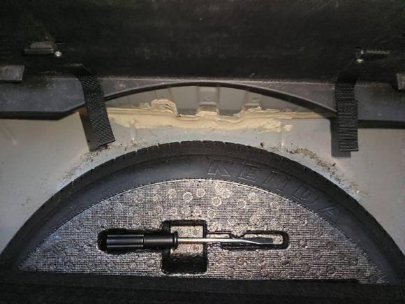 [宁波·浙B] 二手本田思域2016款 220TURBO CVT豪华版