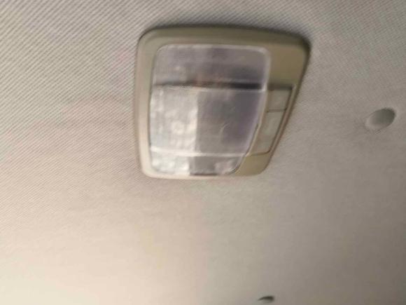 [嘉兴·浙F] 二手北京汽车制造厂勇士2019款 2.4T 五门四驱汽油版 国VI