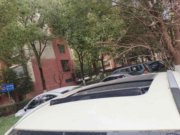 [苏州·苏E] 二手北京汽车绅宝X352016款 1.5L 自动豪华版