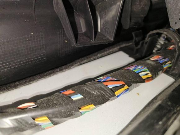 [济南·鲁A] 二手Jeep指南者2019款 200T 自动家享-互联大屏版