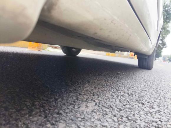 [成都·川A] 二手丰田凯美瑞2013款 200G 经典豪华版