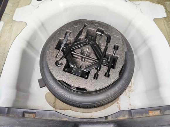 [合肥·皖A] 二手现代索纳塔2011款 2.0L 自动豪华版