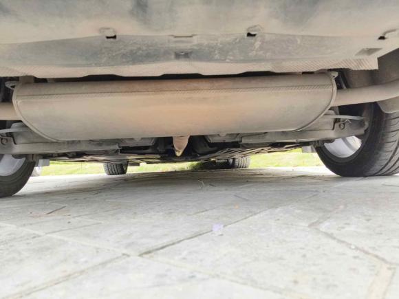 [成都·川A] 二手领克领克032019款 1.5TD DCT劲Pro版 国VI