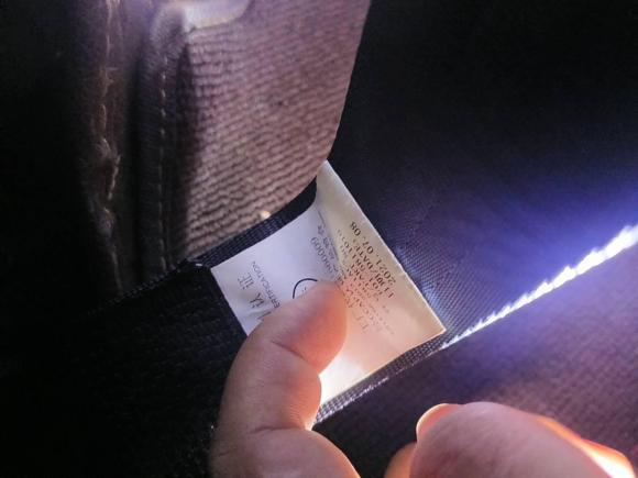 [成都·川A] 二手捷途捷途X902021款 1.5T 手动影趣版 7座