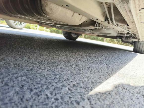 [苏州·苏U] 二手本田奥德赛2015款 改款 2.4L 智享版