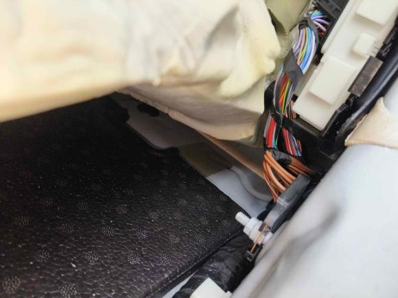 [西安·陕A] 二手宝马宝马X22021款 改款 sDrive25i M越野套装