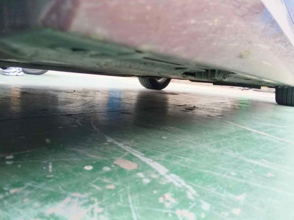 [无锡·苏B] 二手宝马宝马3系2012款 318i领先型