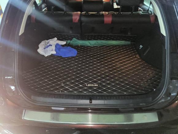 [宁波·浙B] 二手雷克萨斯雷克萨斯CT2014款 CT200h 精英版 单色