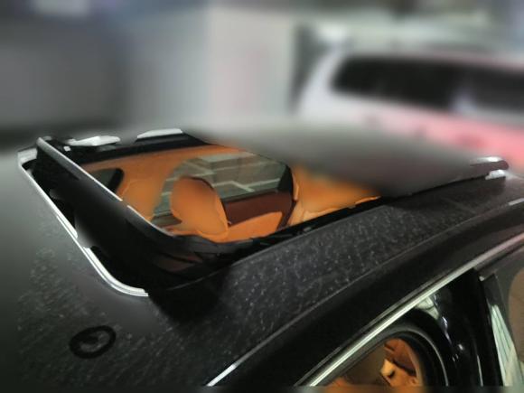 [西安·陕A] 二手奥迪奥迪A6L2012款 30 FSI 舒适型