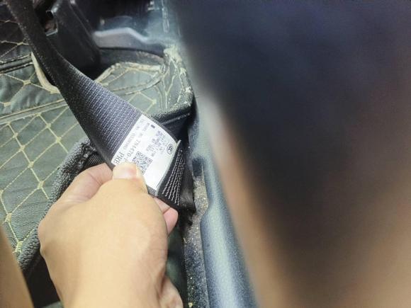 [宁波·浙B] 二手丰田汉兰达2018款 2.0T 四驱豪华版 7座 国V