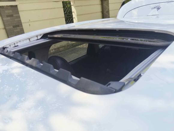 [南京·苏A] 二手马自达马自达CX-52019款 云控版 2.5L 自动两驱智尊型 国V