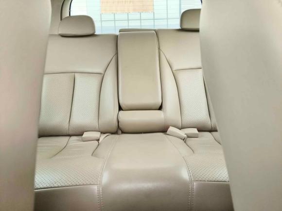 [上海·苏U] 二手日产骐达TIIDA2008款 1.6L 自动智能型