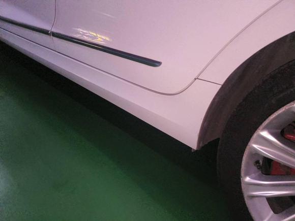 [杭州·皖B] 二手凯迪拉克凯迪拉克ATS-L2016款 28T 时尚型