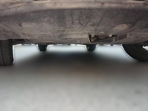 [合肥·皖K] 二手东南东南DX32018款 1.5L 手动尊贵型