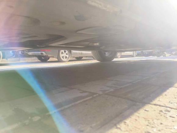 [杭州·浙A] 二手奥迪奥迪Q32022款 35 TFSI 时尚动感型