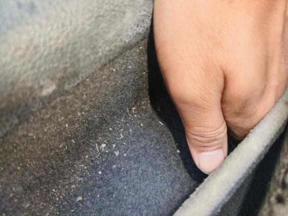 [常州·苏D] 二手宝马宝马1系2018款 118i 运动型