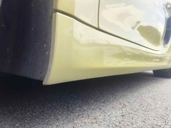 [佛山·粤E] 二手保时捷Boxster2013款 Boxster 2.7L