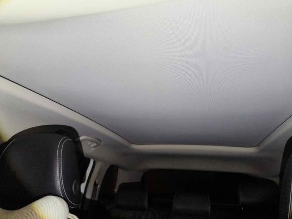 [青岛·鲁B] 二手斯柯达柯迪亚克2018款 改款 TSI330 5座两驱豪华优享版