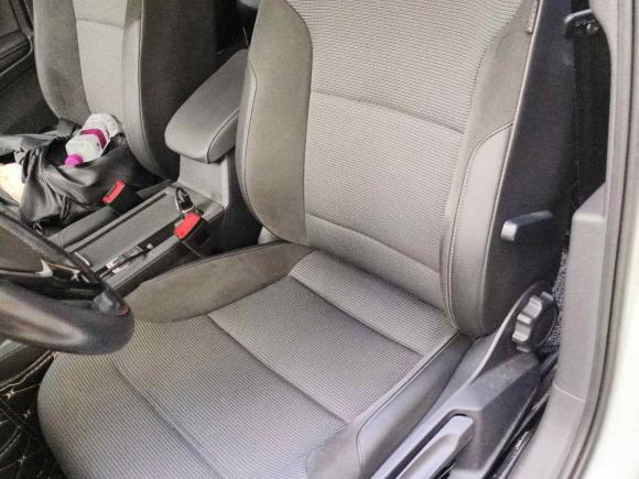 [成都·川A] 二手大众高尔夫2019款 280TSI 手动舒适型 国V