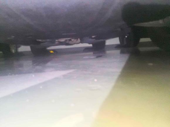 [深圳·粤B] 二手保时捷Macan2017款  Macan 2.0T