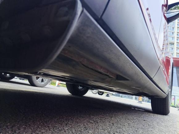 [南京·浙G] 二手马自达马自达CX-42021款 2.0L 自动两驱蓝天活力版