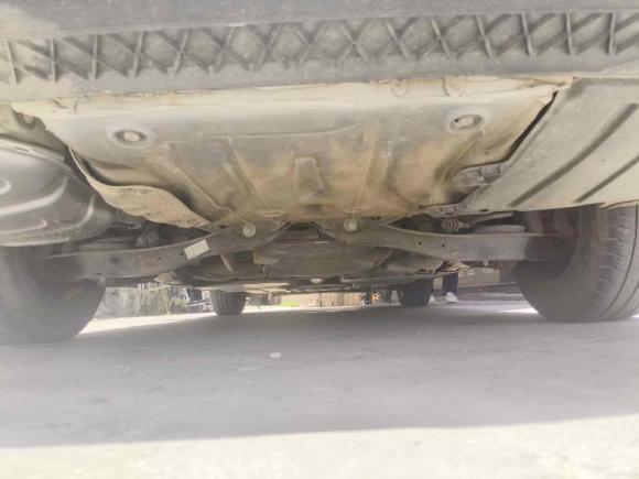 [温州·浙C] 二手大众速腾2019款 200TSI DSG舒适型 国VI