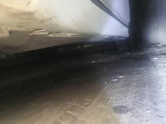 [青岛·鲁B] 二手本田英仕派2019款 锐·混动 2.0L 净尚版 国VI