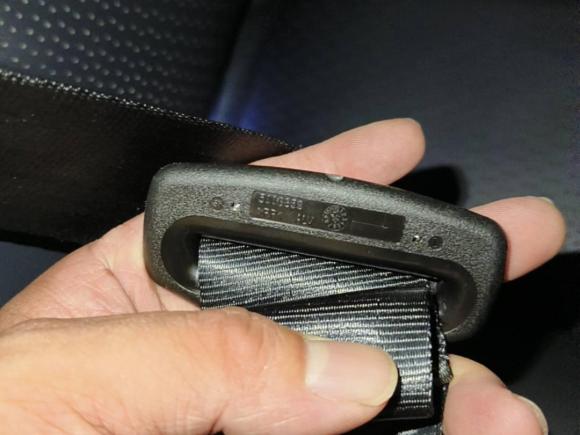 [武汉·鄂A] 二手广汽传祺传祺M82021款 领秀系列 390T 至尊版