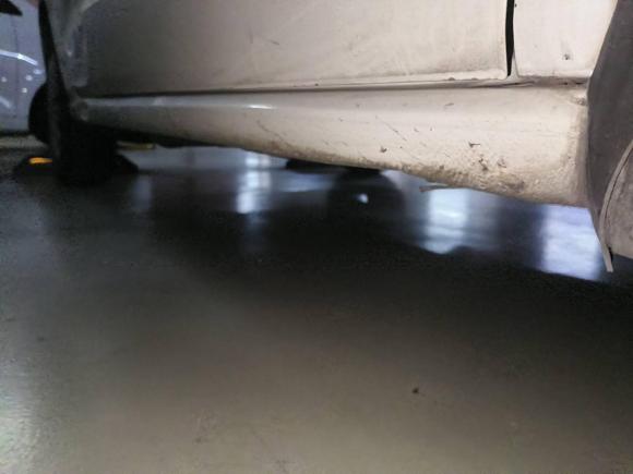 [苏州·苏E] 二手大众Polo2016款 1.6L 自动舒适型