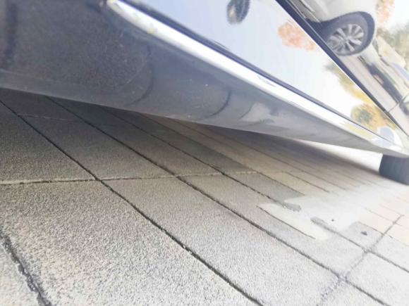 [南京·苏J] 二手奔驰奔驰E级2016款 E 200 L 运动型