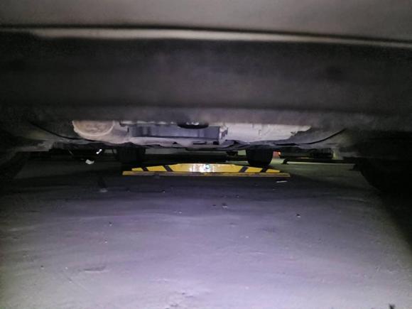 [上海·沪B] 二手凯迪拉克凯迪拉克XTS2014款 28T 舒适型