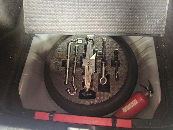 [苏州·苏E] 二手本田思域2016款 220TURBO 手动豪华版