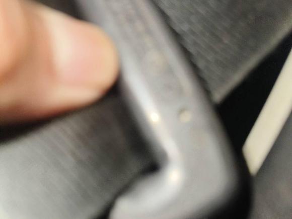 [杭州·浙A] 二手大众朗逸2017款 1.6L 自动舒适版