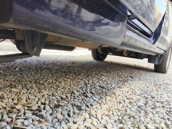 [上海·川H] 二手金杯金海狮经典2021款 1.5L 客车工程狮中央空调版 9座